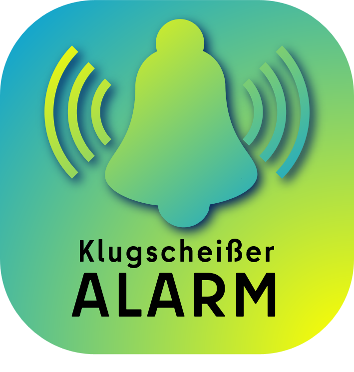 Klick mich