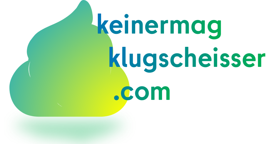 ichkannsbesser.de